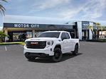2025 GMC Sierra 1500 Double Cab 4x2 Pickup for sale #G250326 - photo 8
