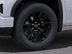 2025 GMC Sierra 1500 Double Cab 4x2 Pickup for sale #G250326 - photo 9
