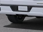 2025 GMC Sierra 1500 Crew Cab 4x4 Pickup for sale #G250328 - photo 14