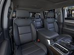 2025 GMC Sierra 1500 Crew Cab 4x4 Pickup for sale #G250330 - photo 16