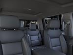 2025 GMC Sierra 1500 Crew Cab 4x4 Pickup for sale #G250330 - photo 24
