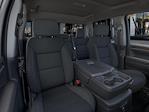 2025 GMC Sierra 1500 Double Cab 4x2 Pickup for sale #G250342 - photo 16