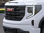 2025 GMC Sierra 1500 Crew Cab 4x2 Pickup for sale #G250343 - photo 13