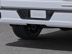 2025 GMC Sierra 1500 Crew Cab 4x2 Pickup for sale #G250343 - photo 14