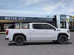 2025 GMC Sierra 1500 Crew Cab 4x2 Pickup for sale #G250343 - photo 5