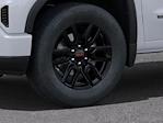 2025 GMC Sierra 1500 Crew Cab 4x2 Pickup for sale #G250343 - photo 9