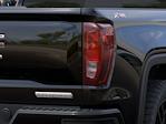 2025 GMC Sierra 1500 Double Cab 4x4 Pickup for sale #G250350 - photo 11