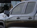 2025 GMC Sierra 1500 Double Cab 4x4 Pickup for sale #G250350 - photo 12