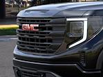 2025 GMC Sierra 1500 Double Cab 4x4 Pickup for sale #G250350 - photo 13