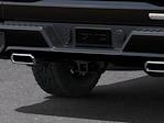 2025 GMC Sierra 1500 Double Cab 4x4 Pickup for sale #G250350 - photo 14