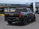 2025 GMC Sierra 1500 Double Cab 4x4 Pickup for sale #G250350 - photo 4