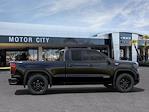 2025 GMC Sierra 1500 Double Cab 4x4 Pickup for sale #G250350 - photo 5