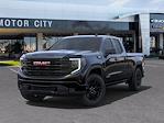 2025 GMC Sierra 1500 Double Cab 4x4 Pickup for sale #G250350 - photo 6
