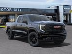 2025 GMC Sierra 1500 Double Cab 4x4 Pickup for sale #G250350 - photo 7