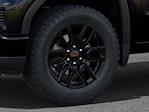 2025 GMC Sierra 1500 Double Cab 4x4 Pickup for sale #G250350 - photo 9