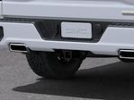 2025 GMC Sierra 1500 Double Cab 4x4 Pickup for sale #G250351 - photo 14