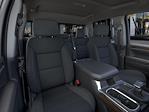 New 2025 GMC Sierra 1500 Elevation Double Cab 4x4 Pickup for sale #G250352 - photo 16