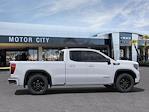 New 2025 GMC Sierra 1500 Elevation Double Cab 4x4 Pickup for sale #G250352 - photo 5