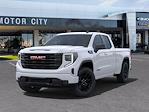 New 2025 GMC Sierra 1500 Elevation Double Cab 4x4 Pickup for sale #G250352 - photo 6