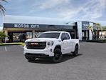 New 2025 GMC Sierra 1500 Elevation Double Cab 4x4 Pickup for sale #G250352 - photo 8