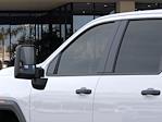 2025 GMC Sierra 2500 Crew Cab 4x4 Pickup for sale #G250376 - photo 12