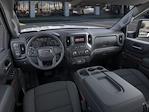 2025 GMC Sierra 2500 Crew Cab 4x4 Pickup for sale #G250376 - photo 15