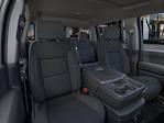 2025 GMC Sierra 2500 Crew Cab 4x4 Pickup for sale #G250376 - photo 16