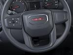 2025 GMC Sierra 2500 Crew Cab 4x4 Pickup for sale #G250376 - photo 19