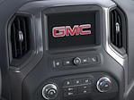 2025 GMC Sierra 2500 Crew Cab 4x4 Pickup for sale #G250376 - photo 20