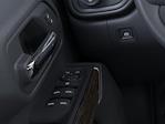 2025 GMC Sierra 2500 Crew Cab 4x4 Pickup for sale #G250376 - photo 22