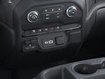 2025 GMC Sierra 2500 Crew Cab 4x4 Pickup for sale #G250376 - photo 23
