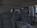 2025 GMC Sierra 2500 Crew Cab 4x4 Pickup for sale #G250376 - photo 24