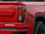 2025 GMC Sierra 1500 Crew Cab 4x4 Pickup for sale #G250389 - photo 11