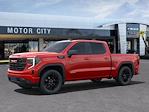 2025 GMC Sierra 1500 Crew Cab 4x4 Pickup for sale #G250389 - photo 2