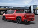 2025 GMC Sierra 1500 Crew Cab 4x4 Pickup for sale #G250389 - photo 3