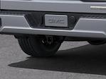 2025 GMC Sierra 1500 Crew Cab 4x4 Pickup for sale #G250390 - photo 14