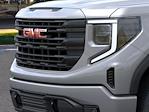 2025 GMC Sierra 1500 Crew Cab 4x4 Pickup for sale #G250392 - photo 13