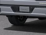 2025 GMC Sierra 1500 Crew Cab 4x4 Pickup for sale #G250392 - photo 14