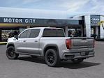 2025 GMC Sierra 1500 Crew Cab 4x4 Pickup for sale #G250392 - photo 3
