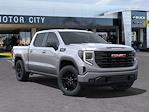 2025 GMC Sierra 1500 Crew Cab 4x4 Pickup for sale #G250392 - photo 7