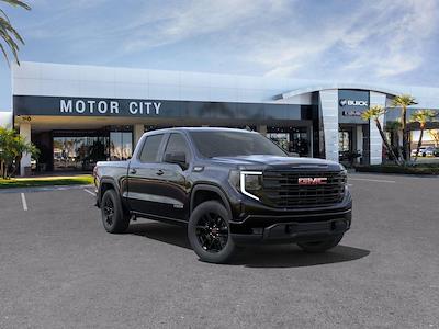 2025 GMC Sierra 1500 Crew Cab 4x4 Pickup for sale #G250393 - photo 1