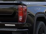 2025 GMC Sierra 1500 Crew Cab 4x4 Pickup for sale #G250393 - photo 11