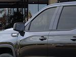 2025 GMC Sierra 1500 Crew Cab 4x4 Pickup for sale #G250393 - photo 12