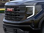 2025 GMC Sierra 1500 Crew Cab 4x4 Pickup for sale #G250393 - photo 13