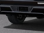 2025 GMC Sierra 1500 Crew Cab 4x4 Pickup for sale #G250393 - photo 14