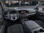 2025 GMC Sierra 1500 Crew Cab 4x4 Pickup for sale #G250393 - photo 15