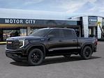 2025 GMC Sierra 1500 Crew Cab 4x4 Pickup for sale #G250393 - photo 2