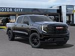 2025 GMC Sierra 1500 Crew Cab 4x4 Pickup for sale #G250393 - photo 7