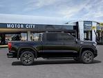 2025 GMC Sierra 1500 Crew Cab 4x4 Pickup for sale #G250418 - photo 5