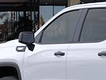2025 GMC Sierra 1500 Crew Cab 4x2 Pickup for sale #G250421 - photo 12